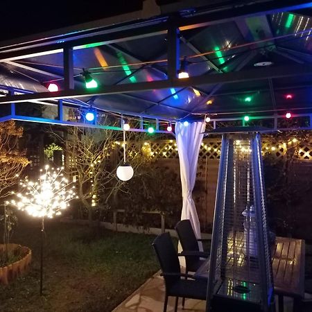 Haus Am Waldrand Apartment ไฟร์ทาล ภายนอก รูปภาพ